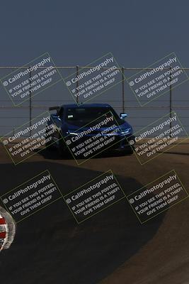 media/Aug-24-2024-Speed Ventures (Sat) [[d9cbbd5aa5]]/Black Group/Session 3 (Corkscrew)/